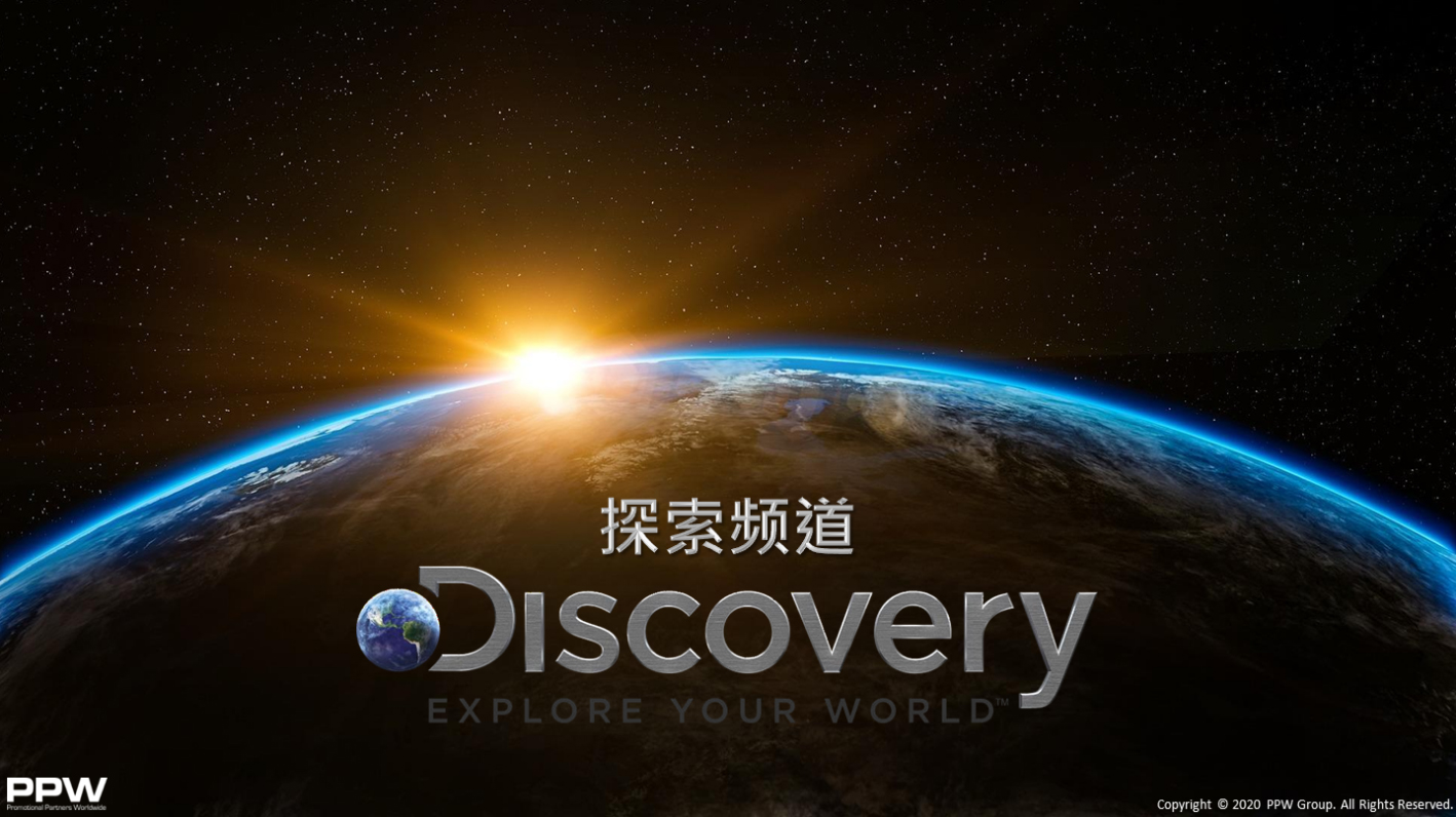 探索视频服务怎么做