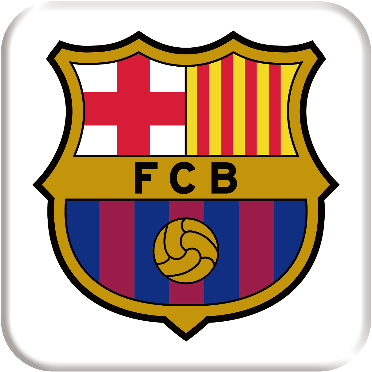 01 FCB LOGO.png