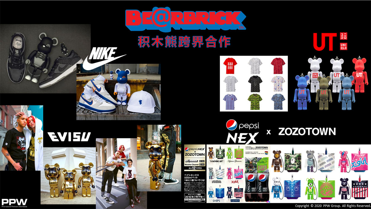 B熊-3.jpg