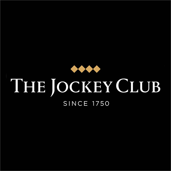 The Jockey Club