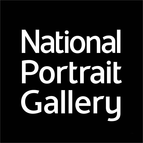 National Portrait Gallery