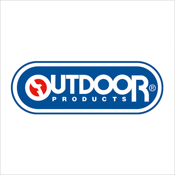 OUTDOOR PRODUCTS