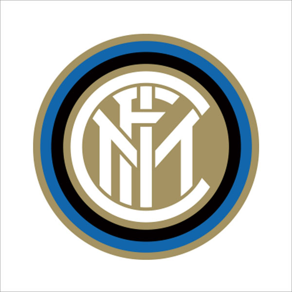 Inter Milan Football Club