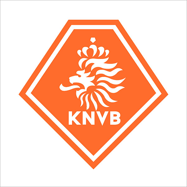 Royal Netherlands Football Association
