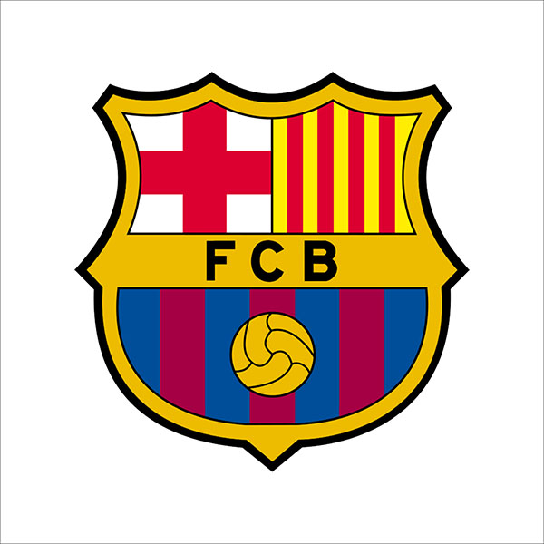 Barcelona Football Club