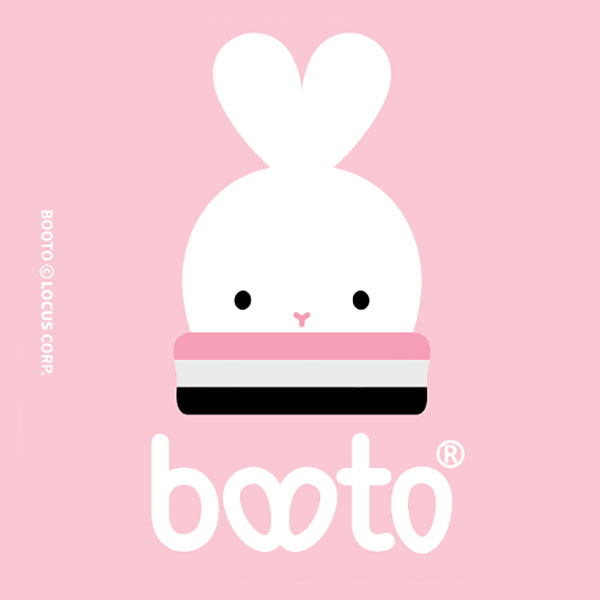 Booto