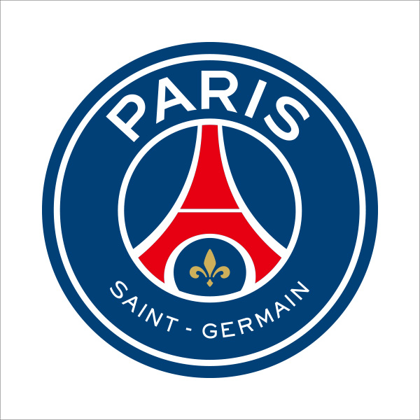 Paris Saint-Germain F.C.