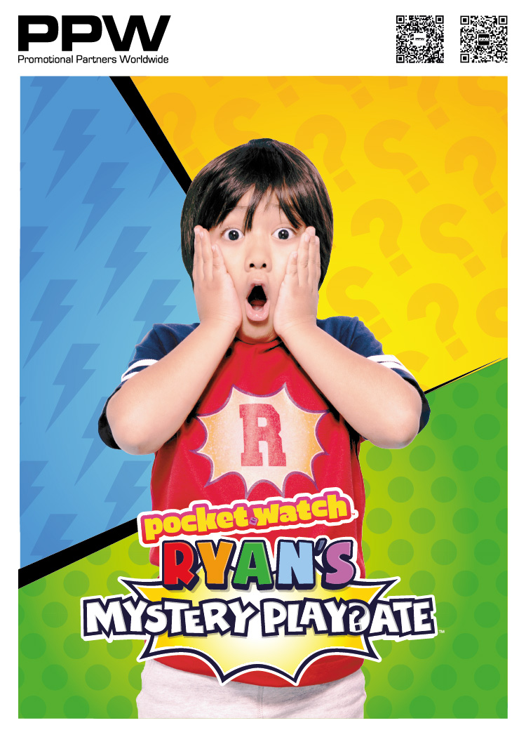 2025_Ryan World_postcard-01.jpg