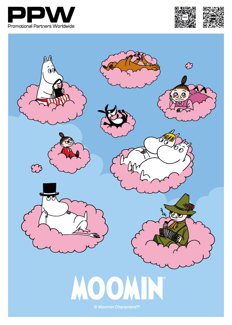 2026_Moomin_postcard-01.jpg