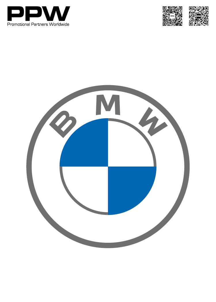 new_BMW_postcard-01.jpg