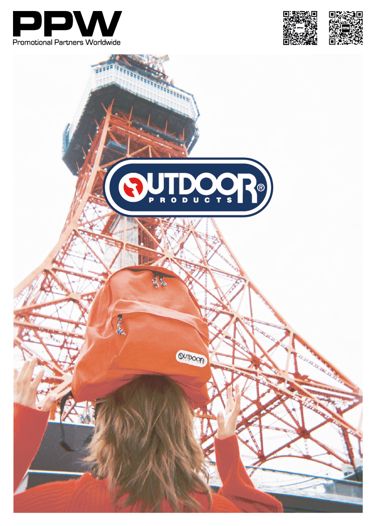 2025_Outdoor_postcard_OP-01.jpg