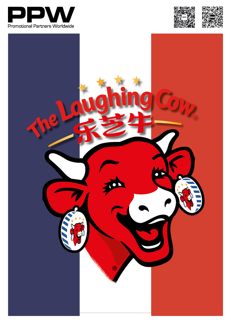 2025_The laughing cow_postcard-01.jpg