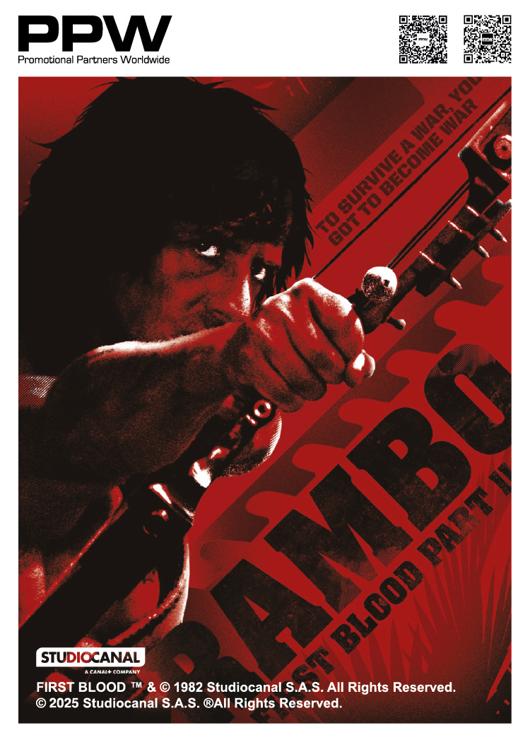 2025_Rambo_postcard-01.jpg