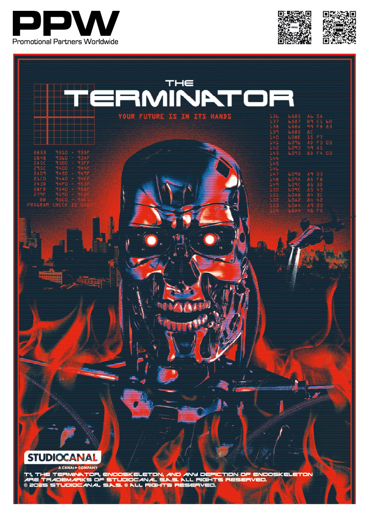 2025_Terminator_postcard-01.jpg