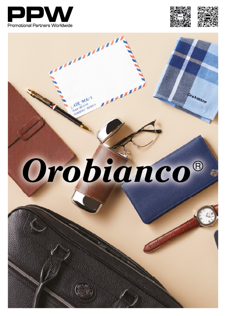 Orobianco_postcard_r1-01.jpg