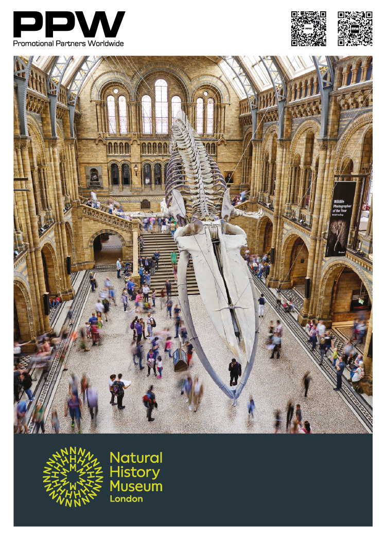 2025_NHM_postcard re-01.jpg