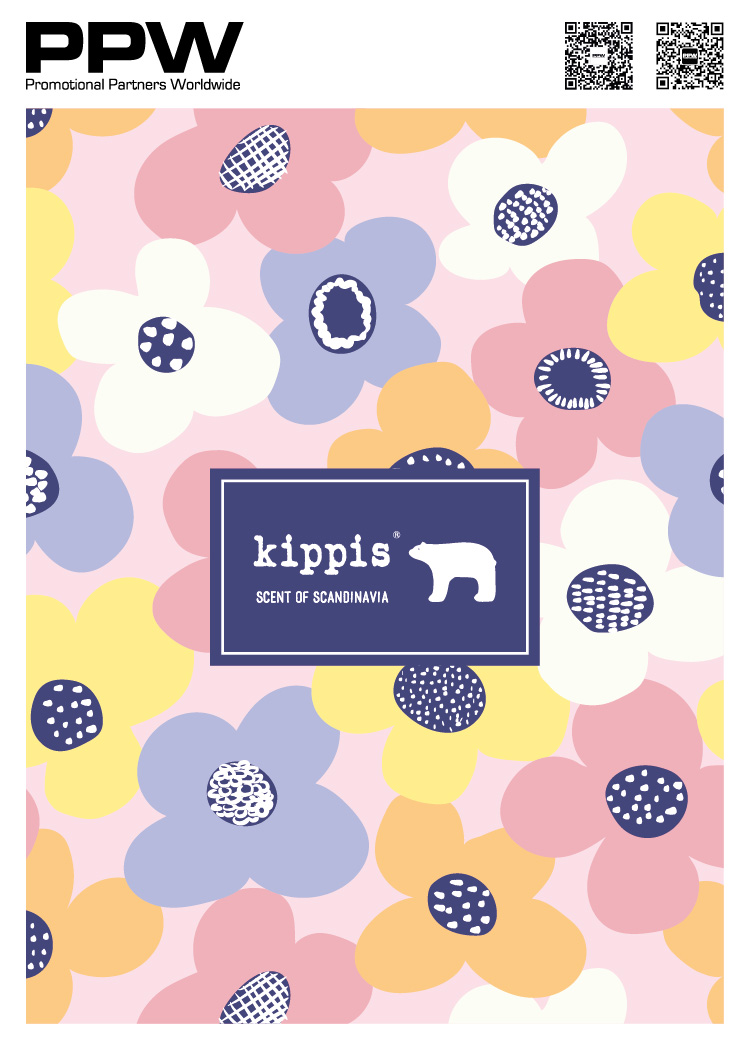 2025_Kippis_postcard_OP-01.jpg