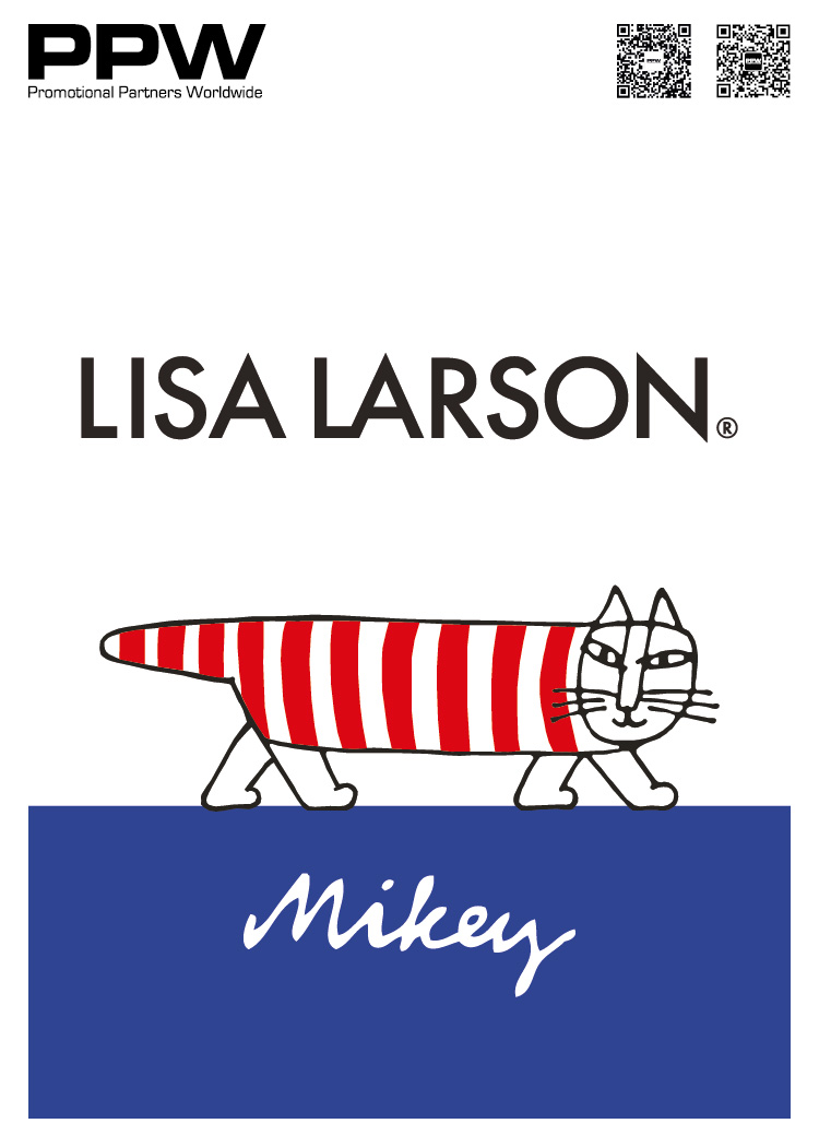 Lisa Larson_postcard_r2-01.jpg