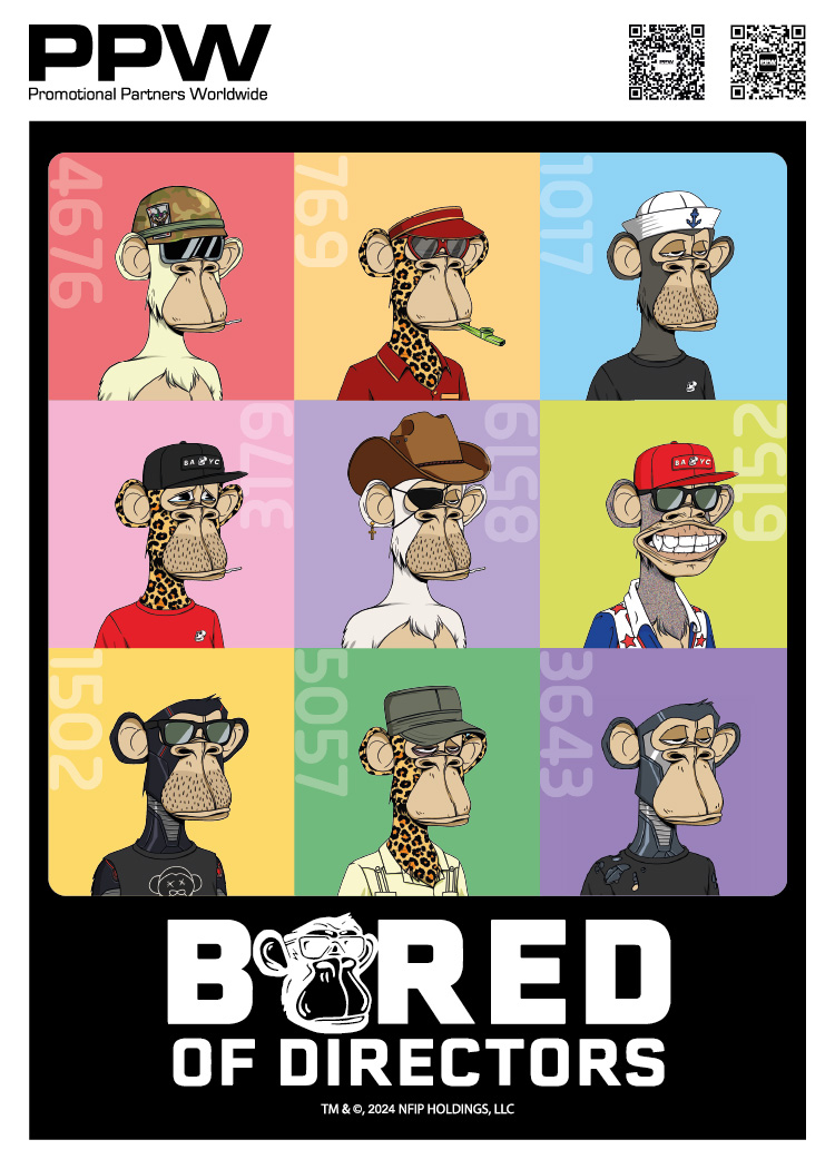 2024_Bored of director_postcard_r1-01.jpg