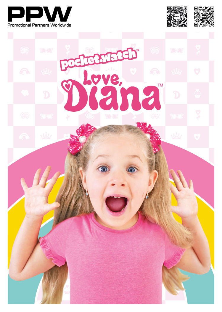 2025_Love Diana_postcard-01.jpg