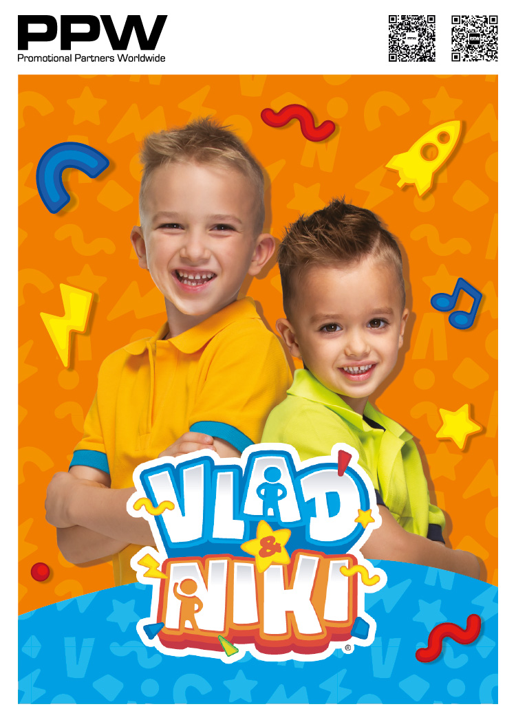 2026_Vlad and Niki_postcard-01.jpg