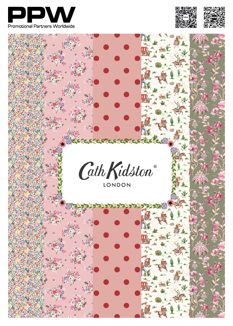 2026_Cath Kidston_postcard-01.jpg