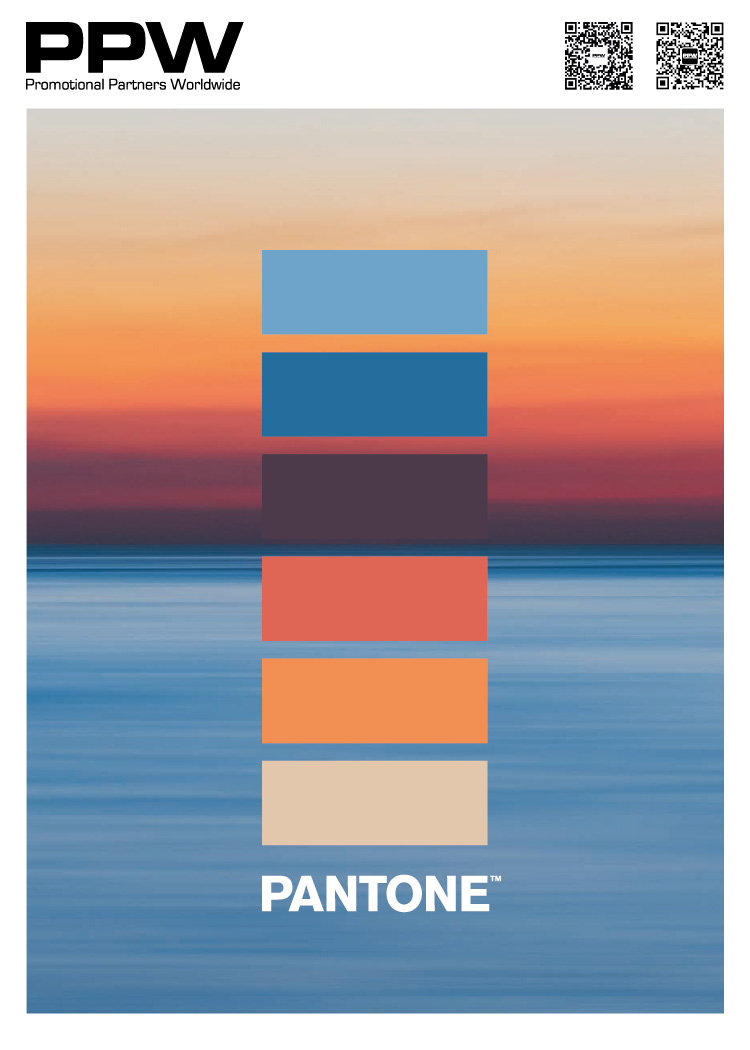 044_Pantone_postcard-01.jpg