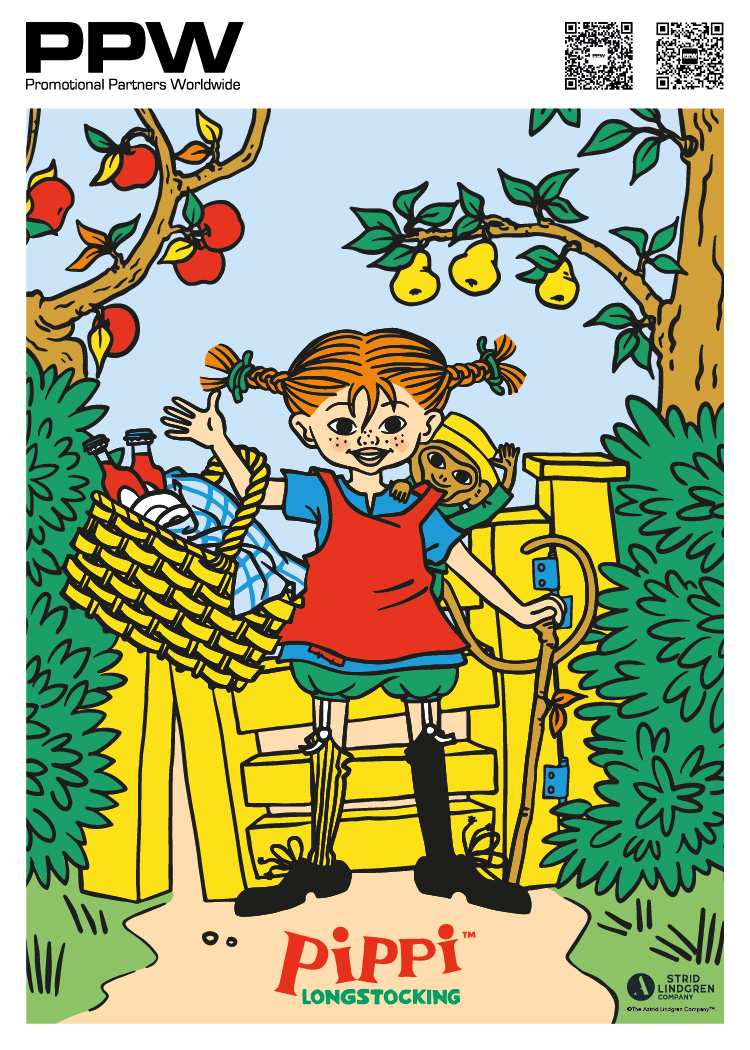 2026_Pippi_postcard-01.jpg