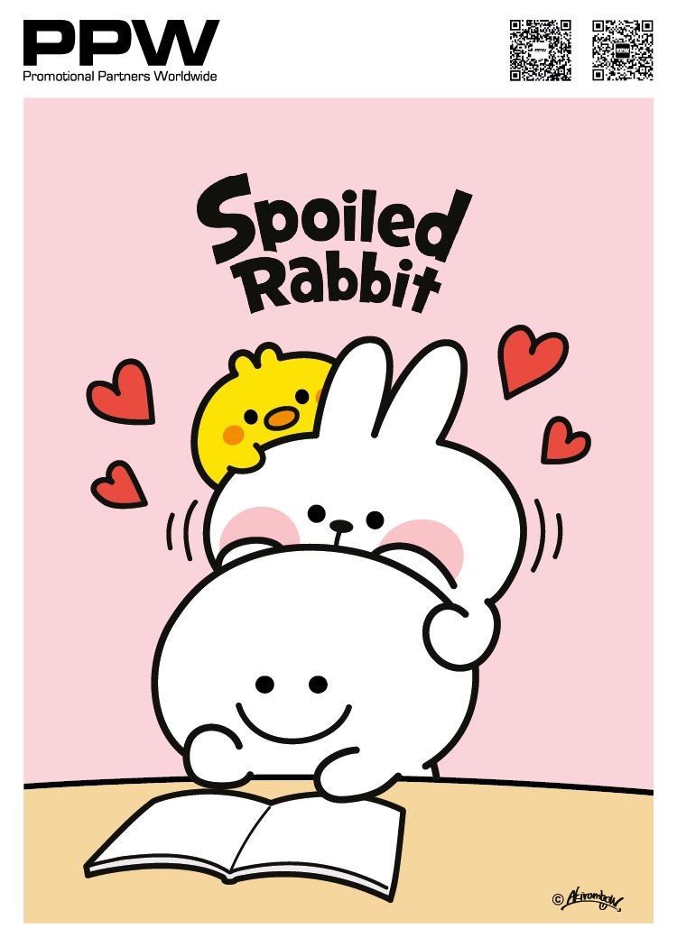 2026_Spoiled rabbit_postcard-01.jpg