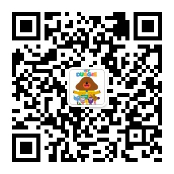 HD 微信 QRcode.jpg