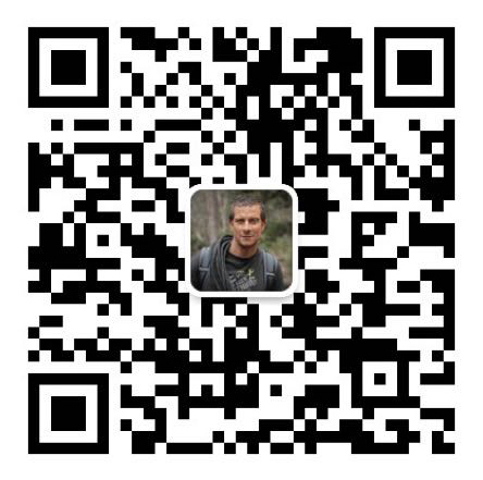 微信图片_20200828153633.jpg